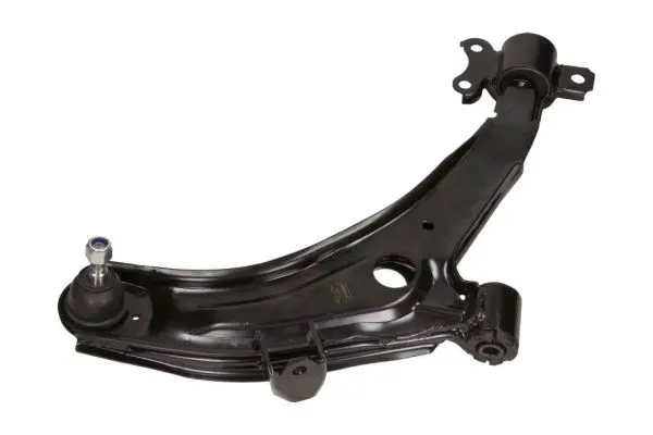 Handler.Part Track control arm MAXGEAR 721880 1