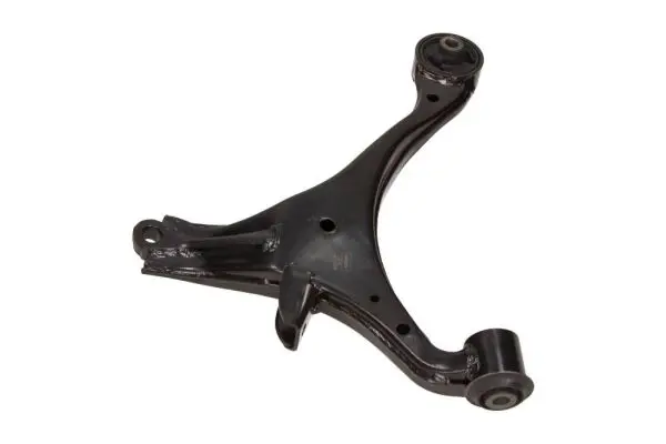 Handler.Part Track control arm MAXGEAR 721877 1