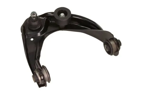 Handler.Part Track control arm MAXGEAR 721890 1