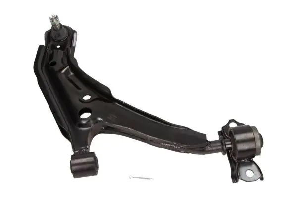 Handler.Part Track control arm MAXGEAR 721894 1