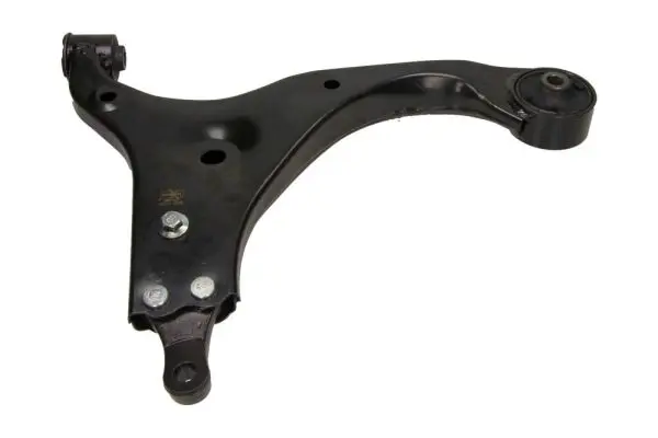 Handler.Part Track control arm MAXGEAR 721888 1