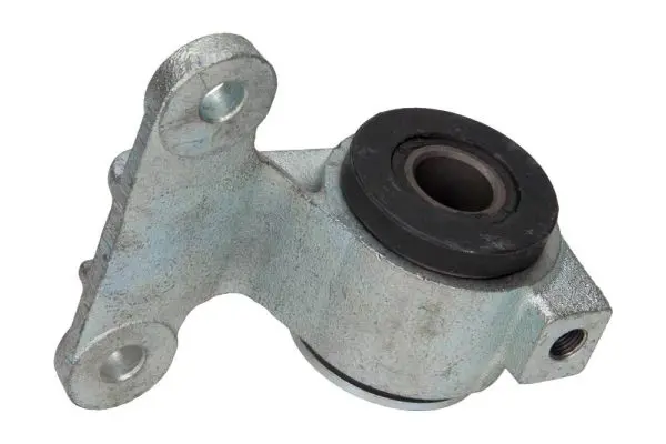 Handler.Part Control arm-/trailing arm bush MAXGEAR 721916 1