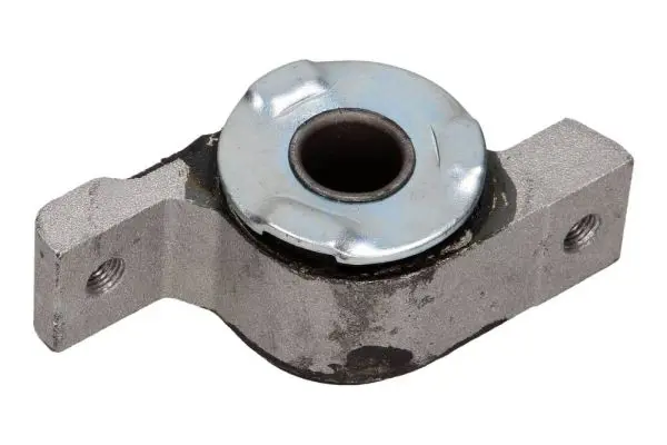 Handler.Part Control arm-/trailing arm bush MAXGEAR 721928 1