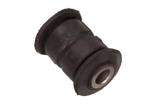 Handler.Part Control arm-/trailing arm bush MAXGEAR 721957 1