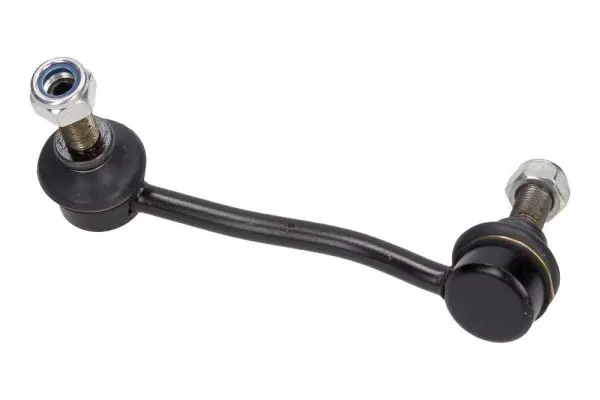 Handler.Part Rod/strut, stabiliser MAXGEAR 721971 1