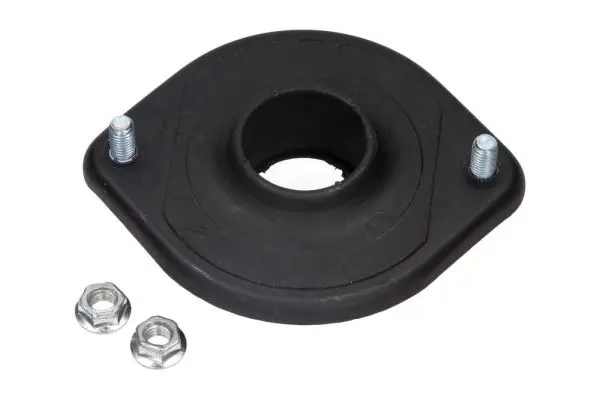 Handler.Part Top strut mounting MAXGEAR 720293 2