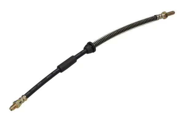 Handler.Part Brake hose MAXGEAR 520140 1