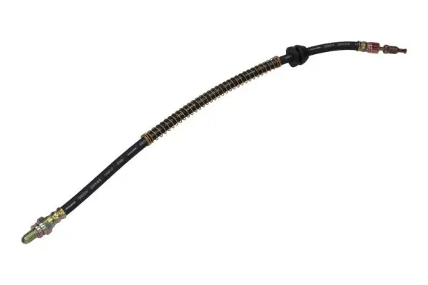 Handler.Part Brake hose MAXGEAR 520204 1