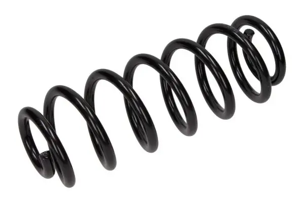 Handler.Part Coil spring MAXGEAR 600296 1