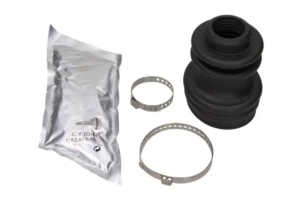 Handler.Part Bellow set, drive shaft MAXGEAR 490683 1