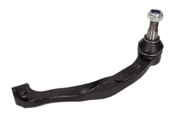 Handler.Part Tie rod end MAXGEAR 690418 1