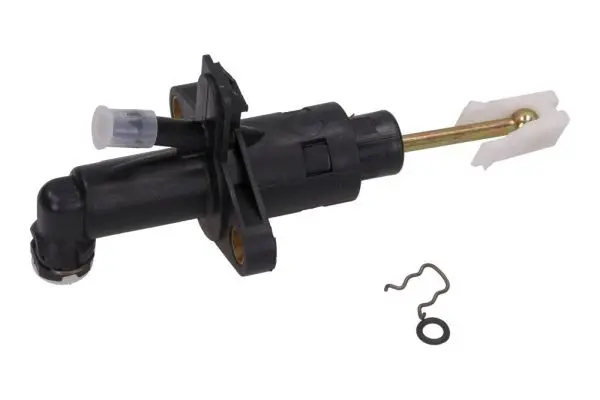 Handler.Part Master cylinder, clutch MAXGEAR 460042 2