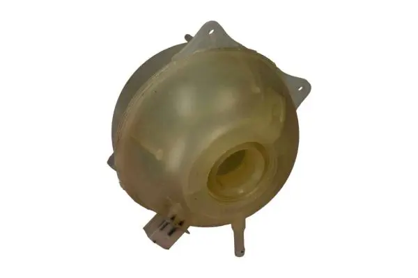 Handler.Part Expansion tank, coolant MAXGEAR 770032 1