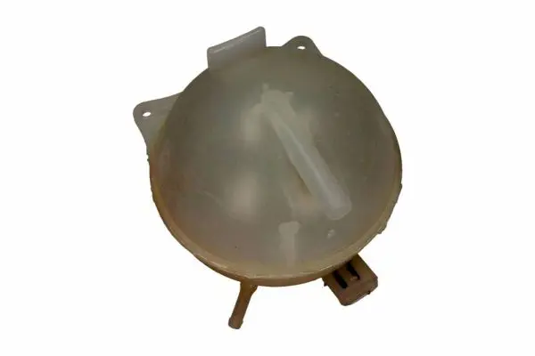 Handler.Part Expansion tank, coolant MAXGEAR 770032 2