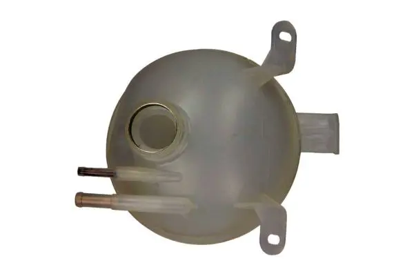 Handler.Part Expansion tank, coolant MAXGEAR 770039 1