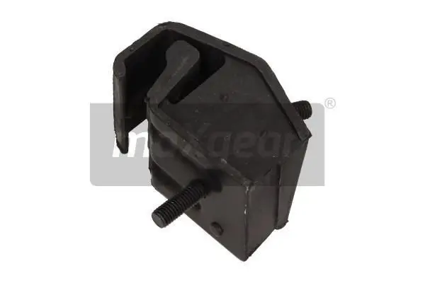 Handler.Part Engine mounting MAXGEAR 400069 1