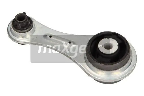 Handler.Part Engine mounting MAXGEAR 400075 1