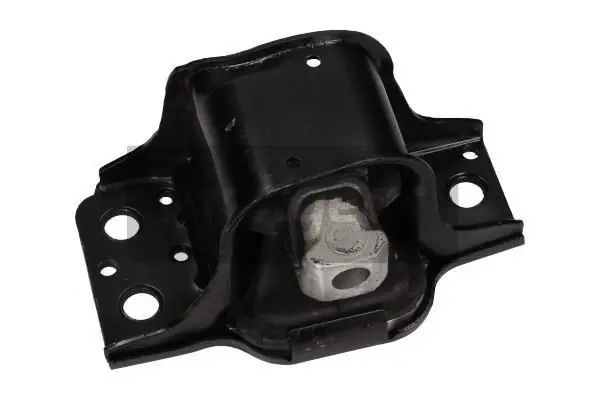 Handler.Part Engine mounting MAXGEAR 400076 1