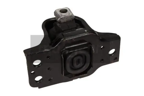 Handler.Part Engine mounting MAXGEAR 400076 2