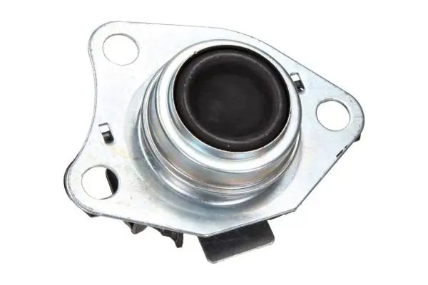 Handler.Part Engine mounting MAXGEAR 400077 1