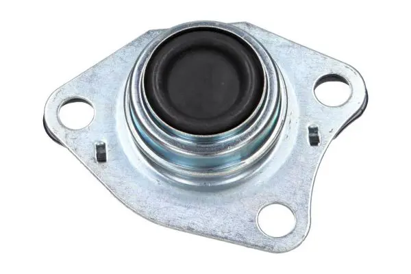 Handler.Part Engine mounting MAXGEAR 400077 2