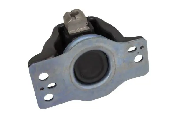 Handler.Part Engine mounting MAXGEAR 400081 1