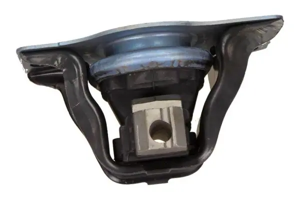 Handler.Part Engine mounting MAXGEAR 400081 2