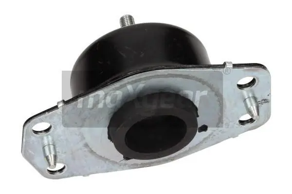 Handler.Part Engine mounting MAXGEAR 400082 1