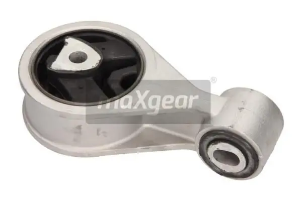 Handler.Part Engine mounting MAXGEAR 400085 1