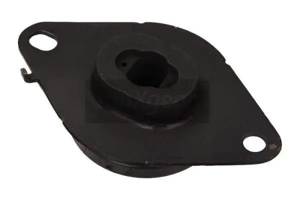 Handler.Part Engine mounting MAXGEAR 400087 1