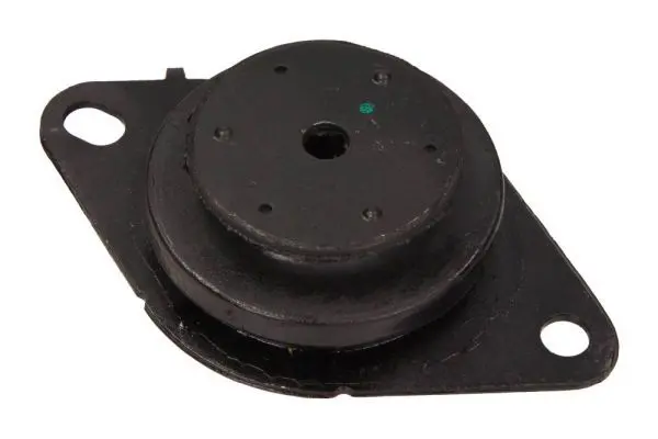 Handler.Part Engine mounting MAXGEAR 400087 2