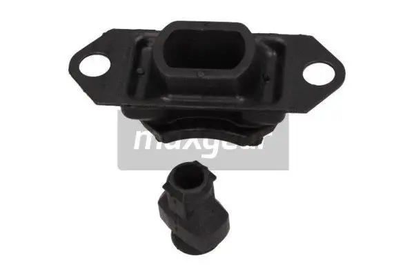 Handler.Part Mounting, automatic transmission MAXGEAR 400092 1