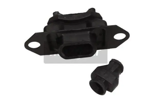 Handler.Part Engine mounting MAXGEAR 400093 1