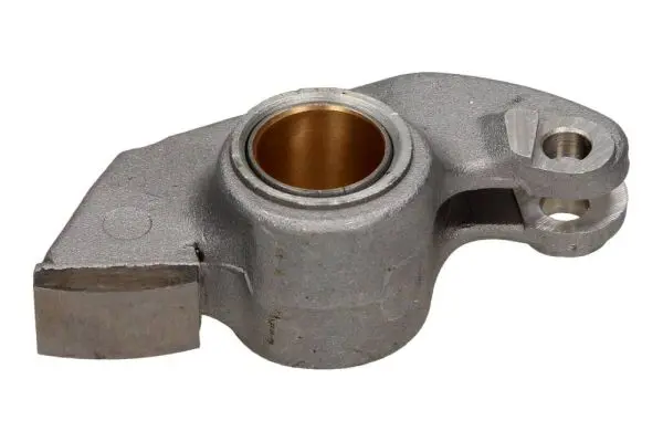 Handler.Part Rocker arm, engine timing MAXGEAR 170118 1