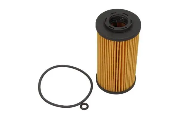 Handler.Part Oil filter MAXGEAR 260552 1