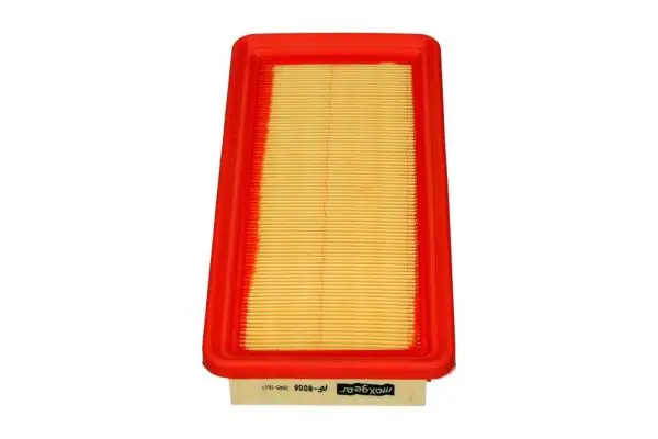 Handler.Part Air filter MAXGEAR 260559 1