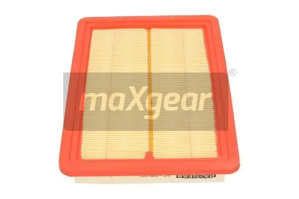 Handler.Part Air filter MAXGEAR 260560 1