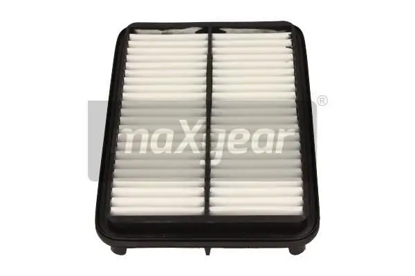 Handler.Part Air filter MAXGEAR 260561 1