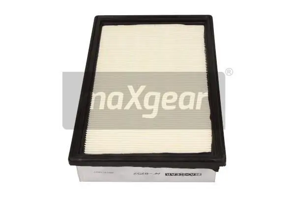 Handler.Part Air filter MAXGEAR 260574 1