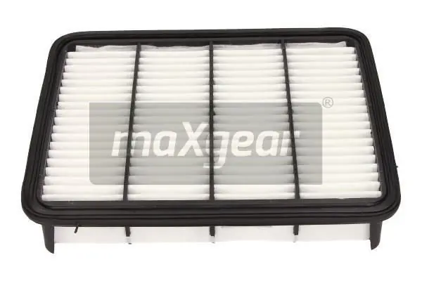 Handler.Part Air filter MAXGEAR 260585 1