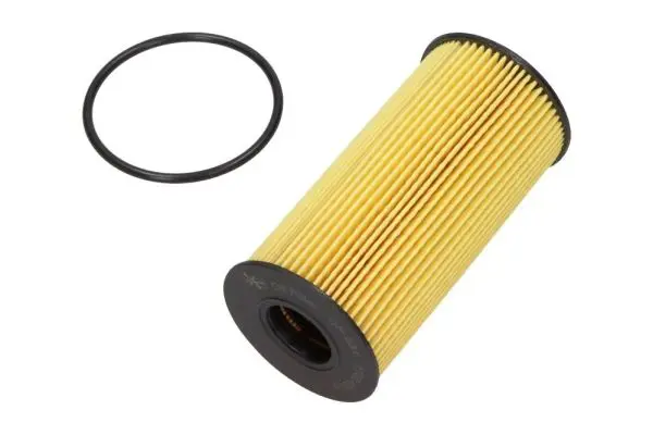 Handler.Part Oil filter MAXGEAR 260593 1