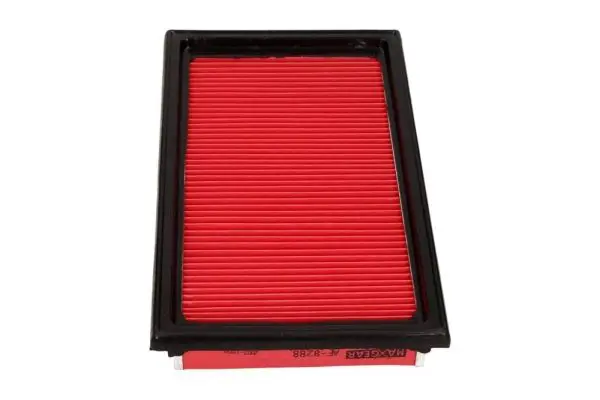 Handler.Part Air filter MAXGEAR 260601 1