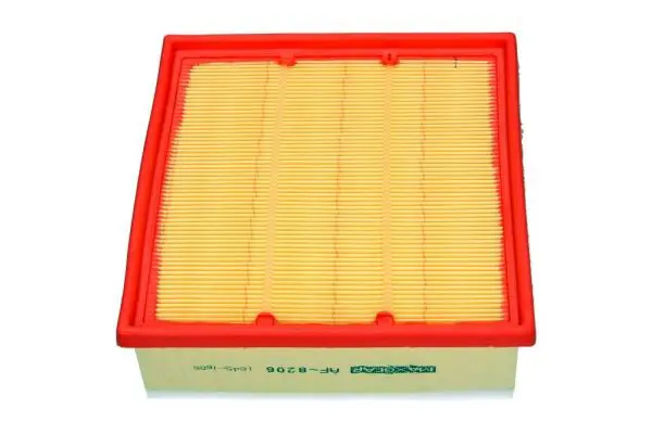 Handler.Part Air filter MAXGEAR 260611 1