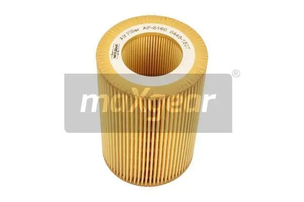 Handler.Part Air filter MAXGEAR 260641 1