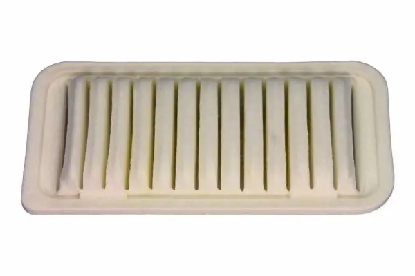 Handler.Part Air filter MAXGEAR 260643 1