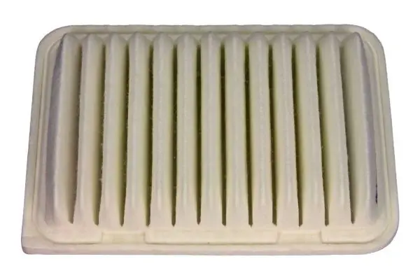 Handler.Part Air filter MAXGEAR 260646 1