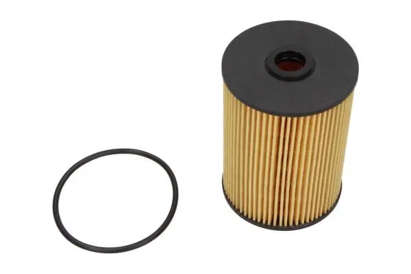 Handler.Part Fuel filter MAXGEAR 260635 1