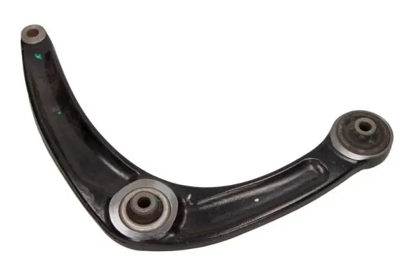 Handler.Part Gasket, exhaust manifold MAXGEAR 722026 1