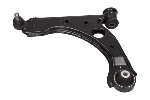 Handler.Part Track control arm MAXGEAR 722033 1