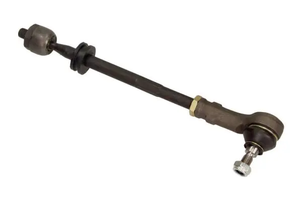 Handler.Part Rod assembly MAXGEAR 690439 1